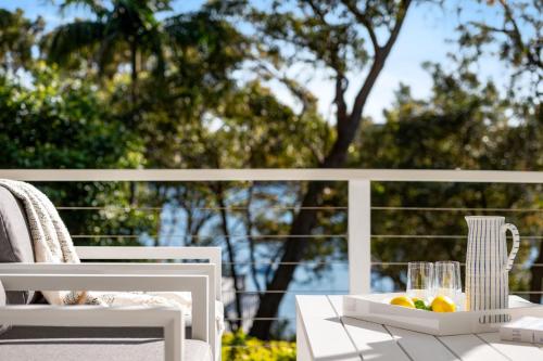 The Bellevue by TCC in Palm Beach, Australia