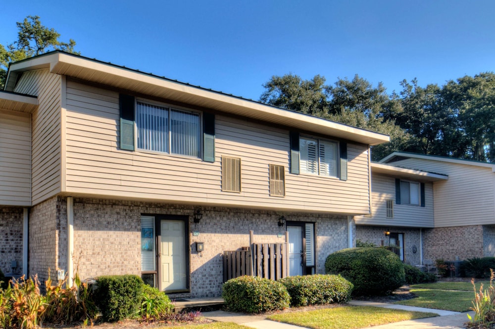 1500 Demere Road #D5 by Hodnett Cooper - photo 28