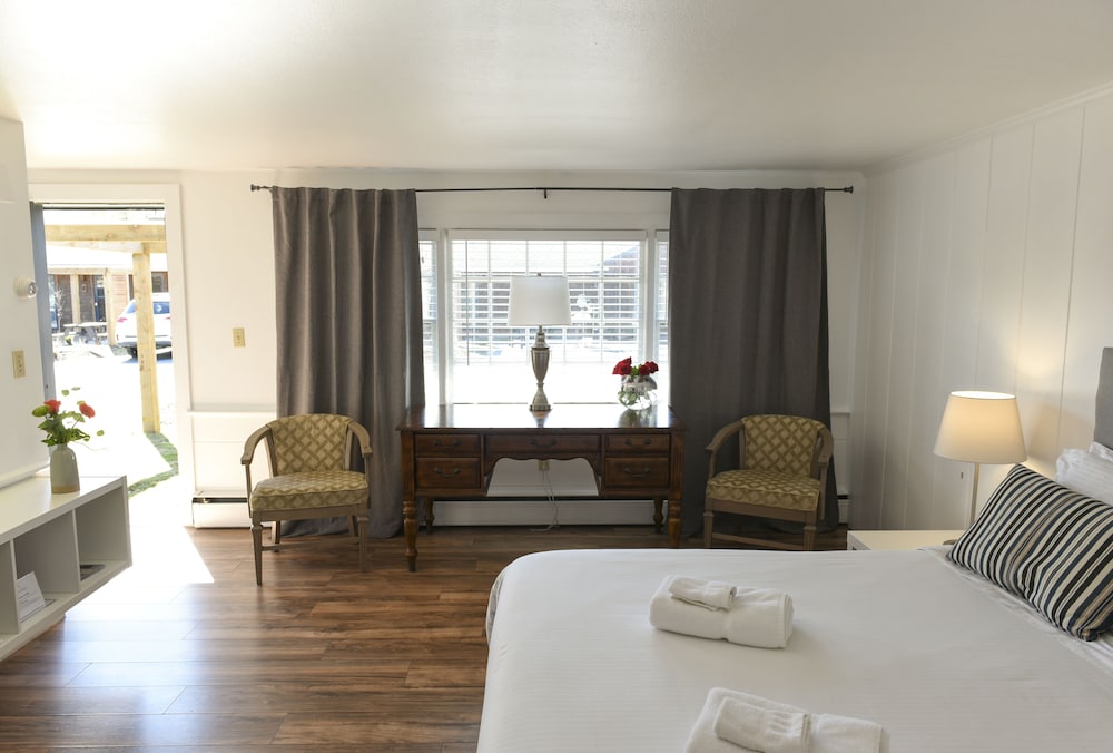 Veranda Cape Cod Family Resort - photo 20