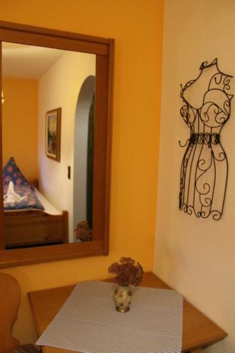 Hotel Schäfflerhof — Bischofsmais — photo 3