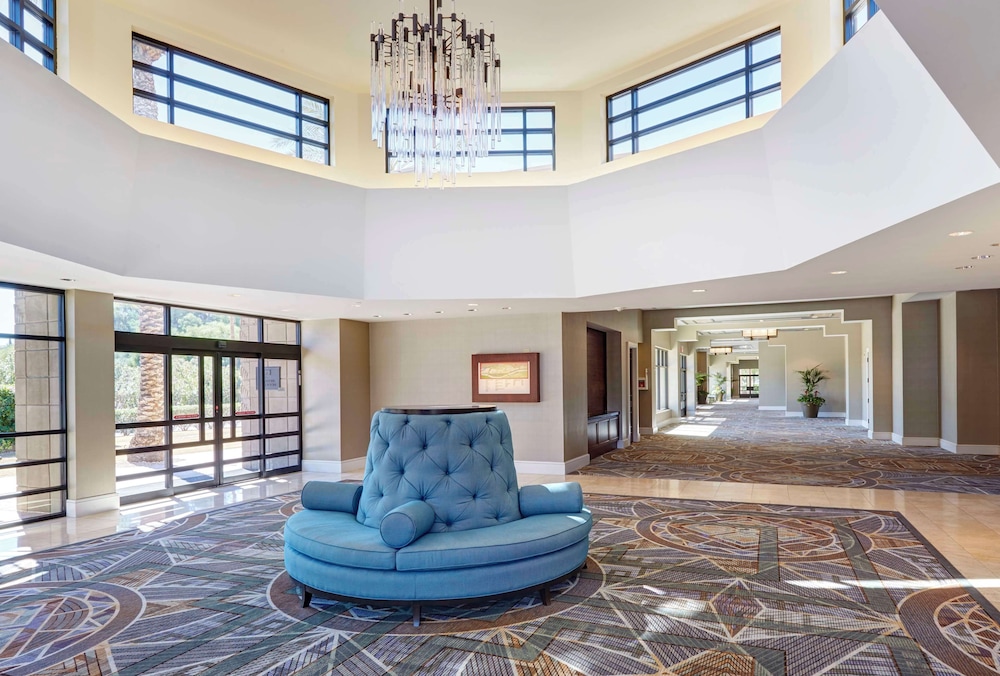 Arizona Biltmore LXR Hotels & Resorts - photo 182