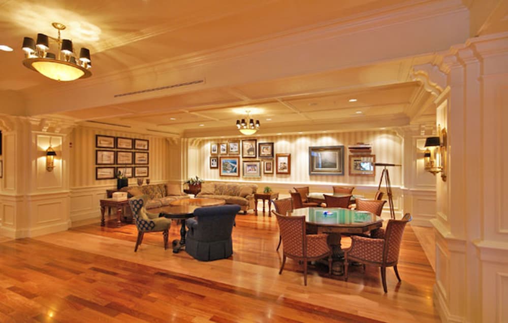 Emerald Grande Vacation Resort by Resort Stay - photo 31