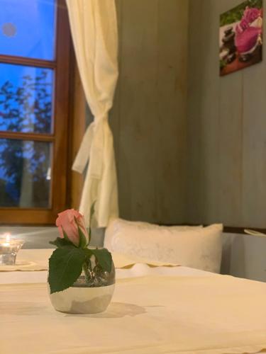 Zur Krummen Eich - last minute hotel in Pratteln
