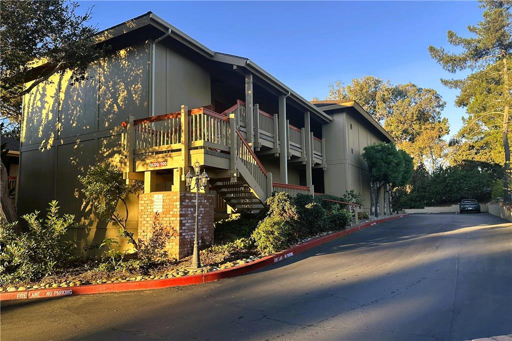Comfort Inn Monterey Peninsula Airport in Monterey, United States
