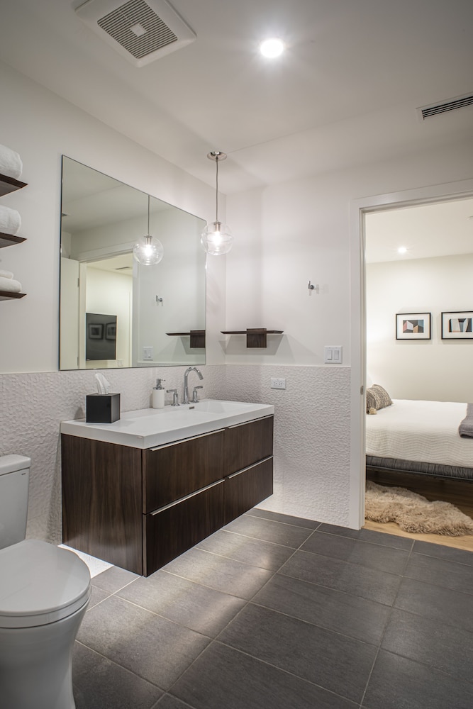 Elevation Lofts - photo 43