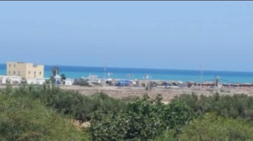 Al hoceoma R’hach in Unknown City, Morocco