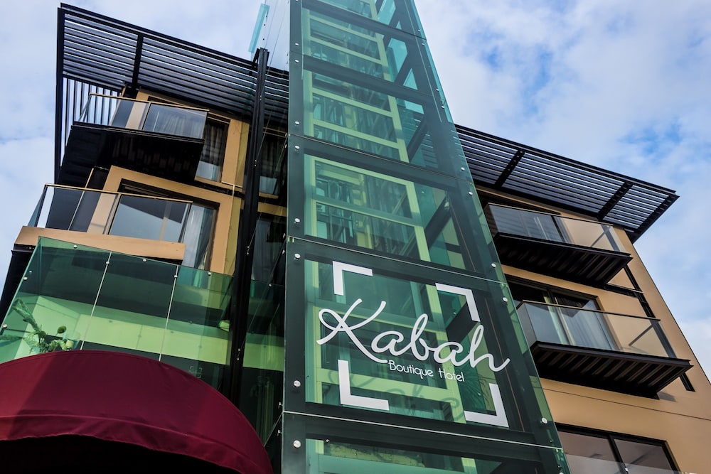 KABAH Cancun Hotel Boutique in Cancun, Mexico