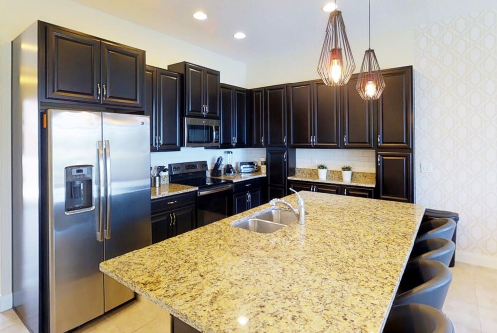 Festival Resort 305 Captiva Dr - photo 19