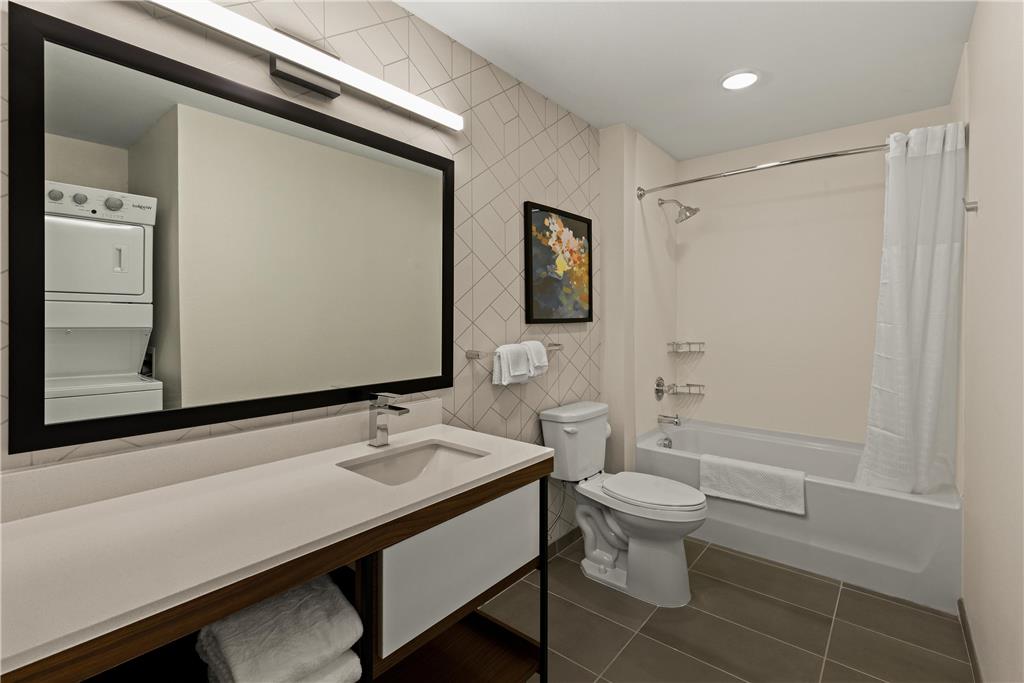 Everhome Suites Yuma East I 8 - photo 27
