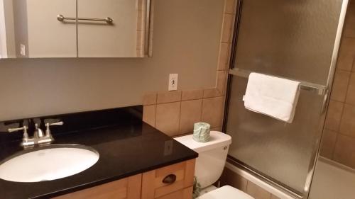 Treetops Villas - photo 20