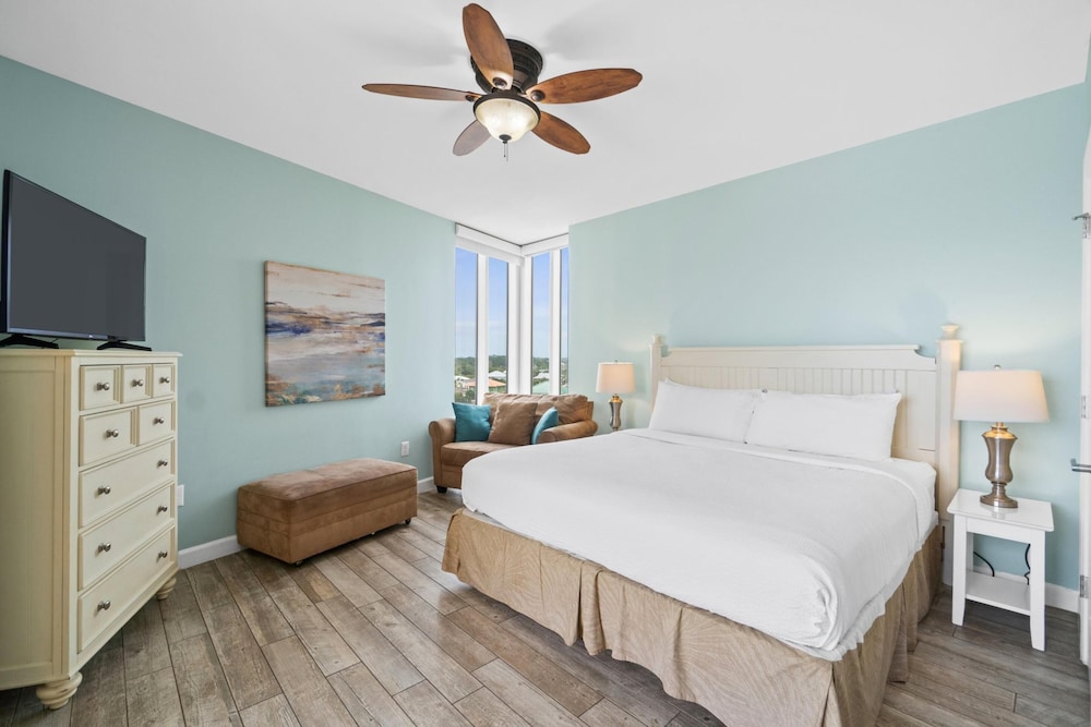 Splash Beach Resort by Panhandle Getaways - photo 229