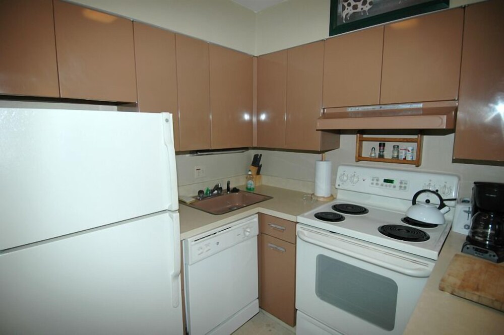 Alpenblick Townhomes - photo 25