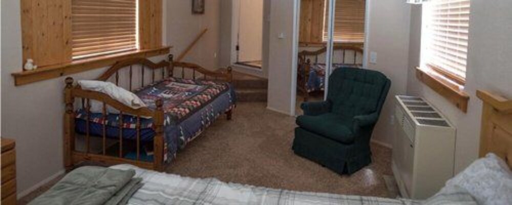 Gold Mountain Manor - photo 31