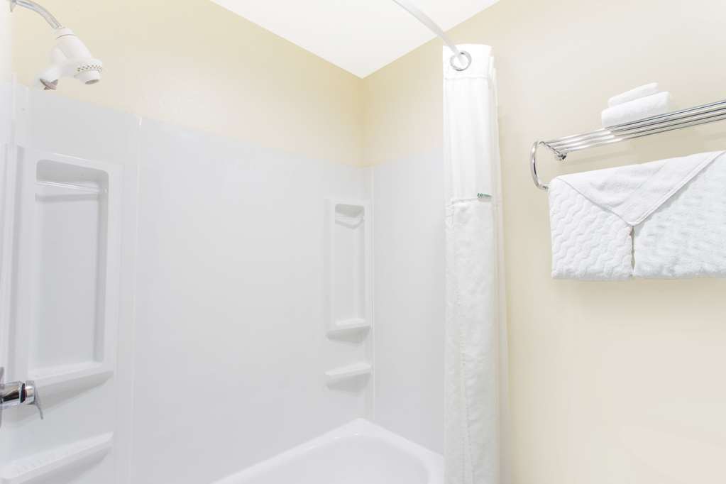 Baymont by Wyndham Waukesha - photo 9