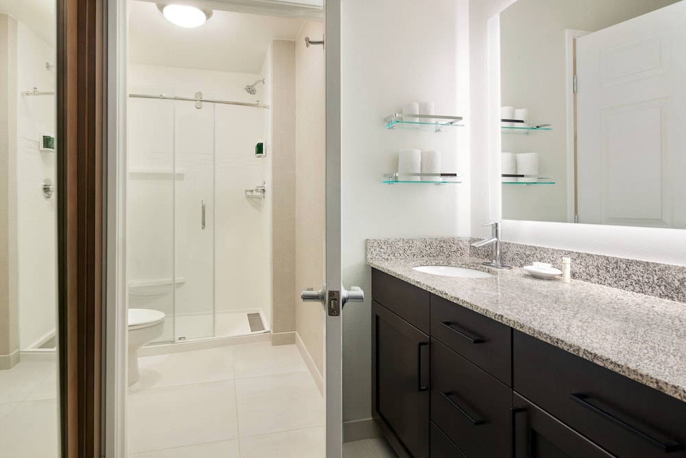 Residence Inn by Marriott Vacaville - photo 17