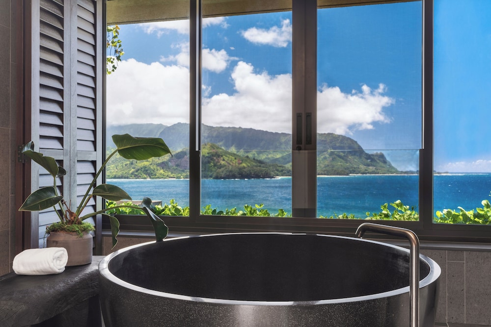 1 Hotel Hanalei Bay - photo 55