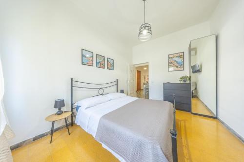 Casa Piazza Lodi — 4-Star Luxury Hotel in Rome, Italy