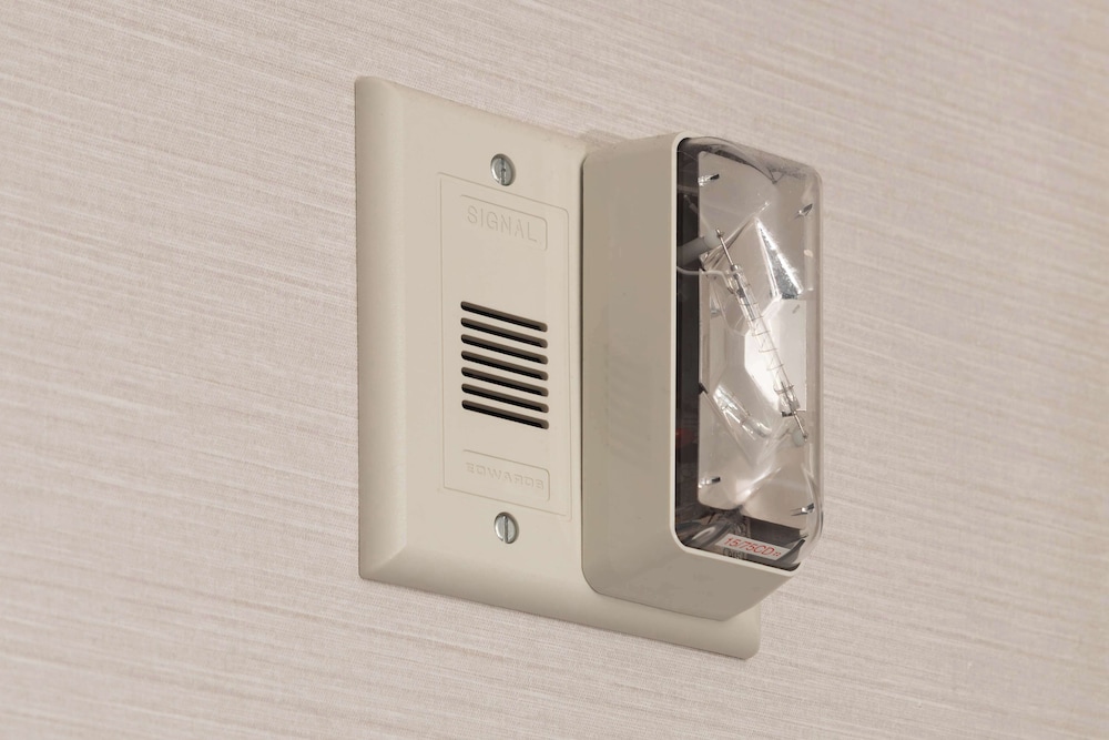 Homewood Suites by Hilton Gateway Hills Nashua - photo 13