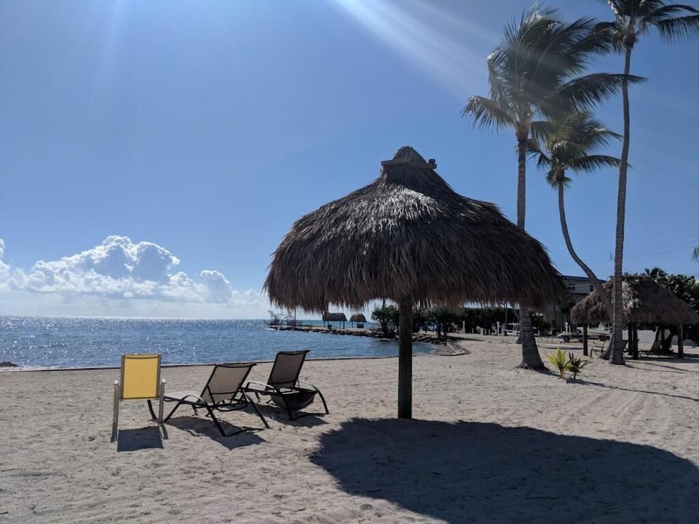 Matecumbe Resort - photo 40