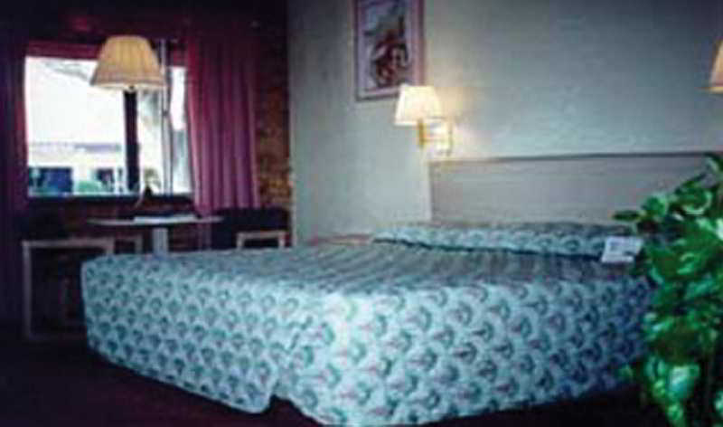 Travelodge El Paso Airport - featured photo