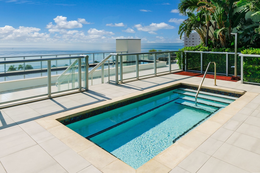 Costa Hollywood Beach Resort - photo 66