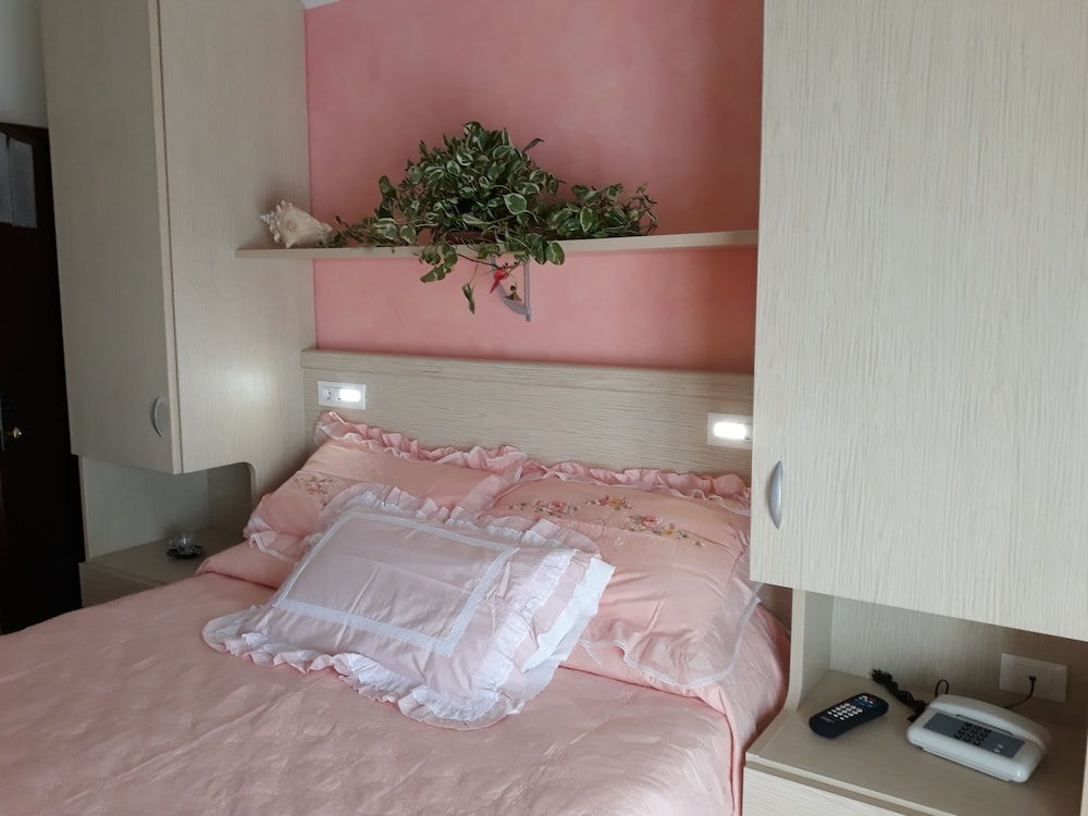 Hotel Maxim - last minute hotel in Misano Adriatico