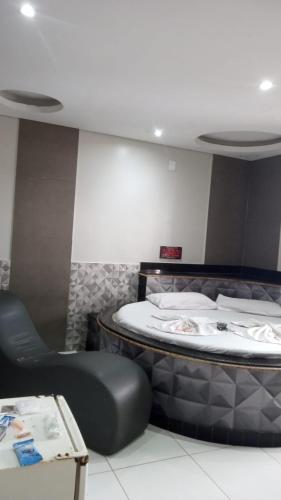 Hotel Master Blue Ceilândia - last minute hotel in Unknown City