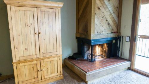 Indian Hills Condo at Beautiful Northstar Resort - photo 8