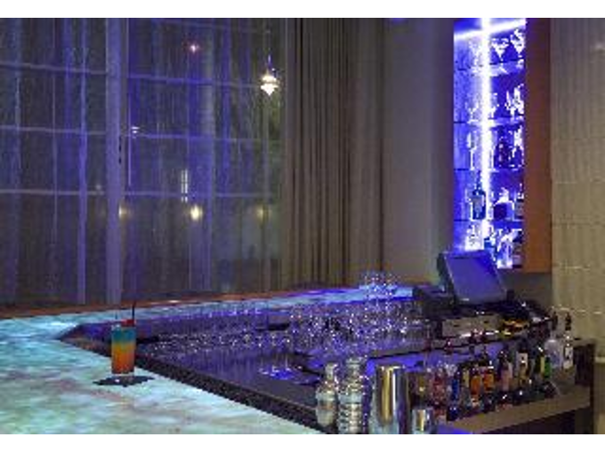 Claremont Hotel - photo 14