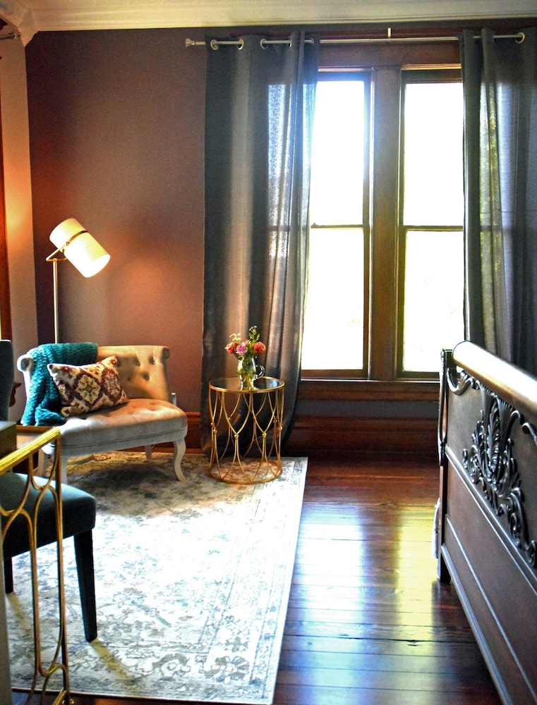 Three Danes Inn - photo 6