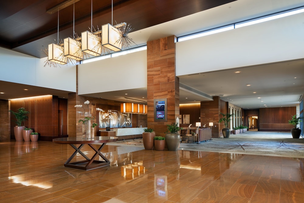 The Phoenician a Luxury Collection Resort Scottsdale - photo 159