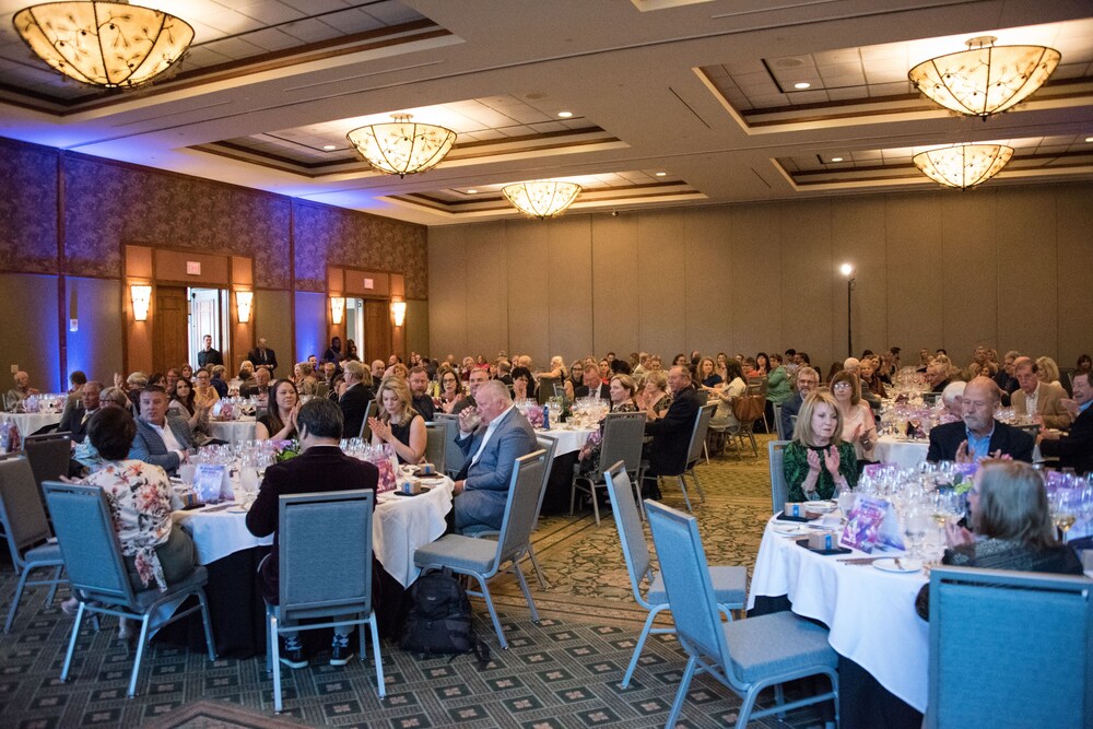 Callaway Gardens' Mountain Creek Inn - photo 58