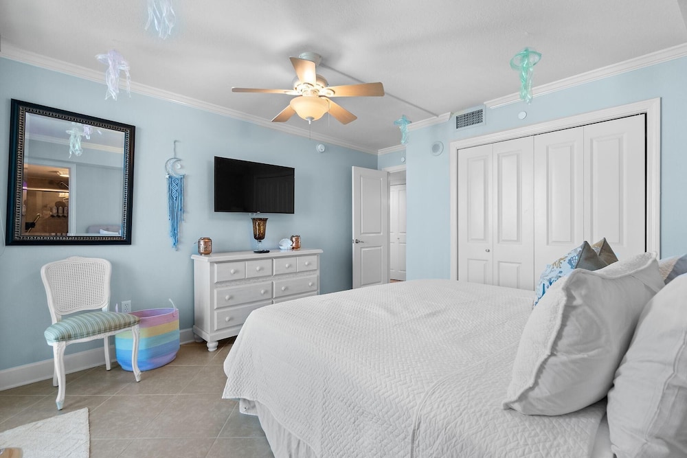 Perdido Towers East 501 - photo 10