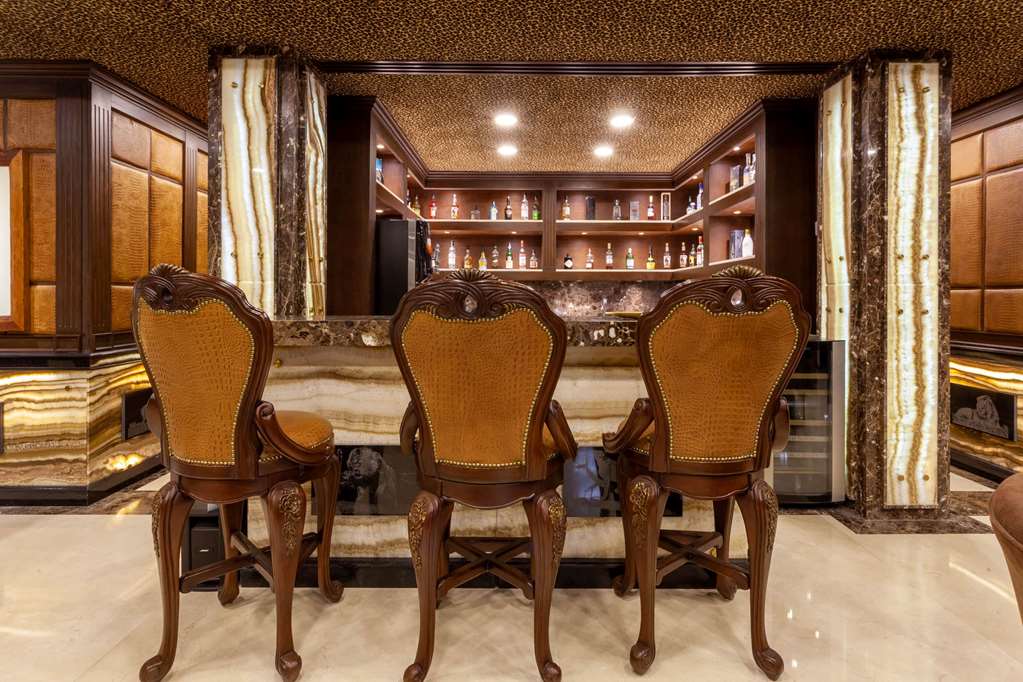 Bar/Lounge