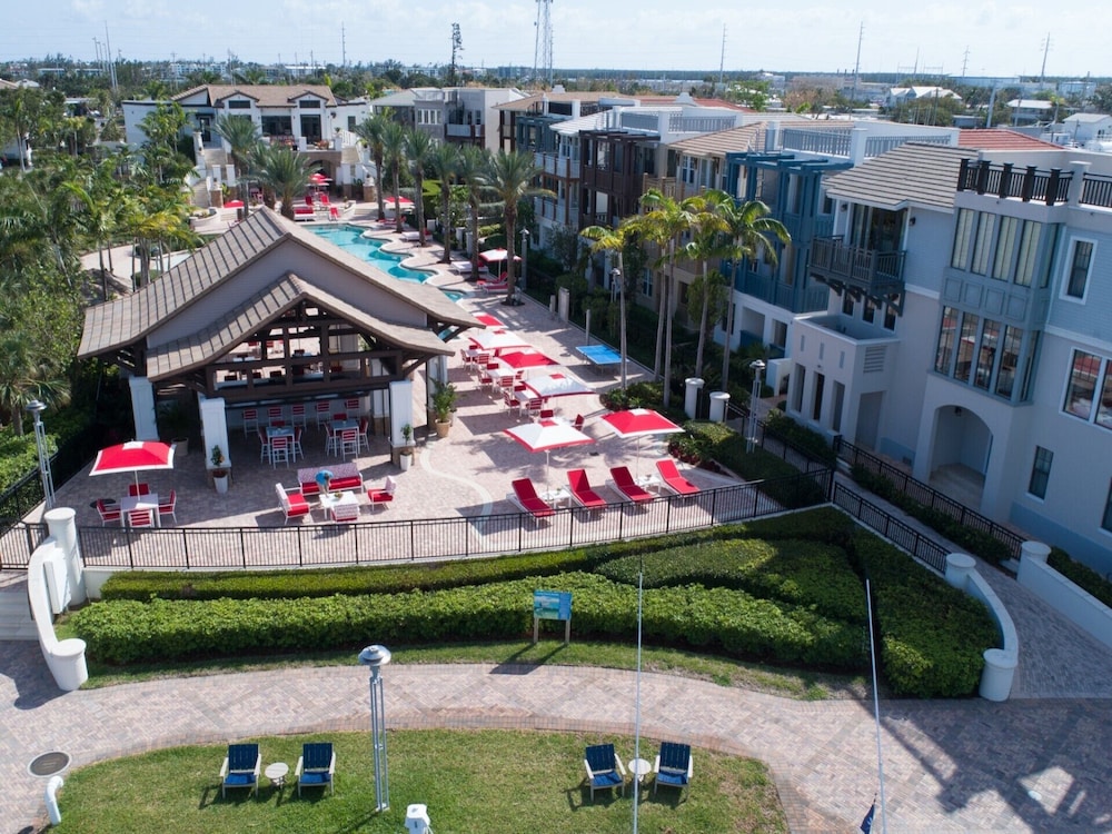 Marlin Bay Resort & Marina Managed by Elite Alliance Hospitality - photo 461