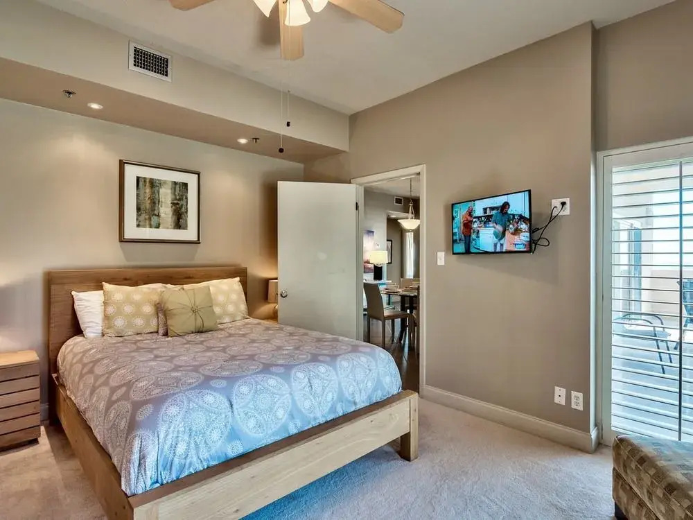 Beach Manor Tops L 611 172357 by RedAwning - photo 11