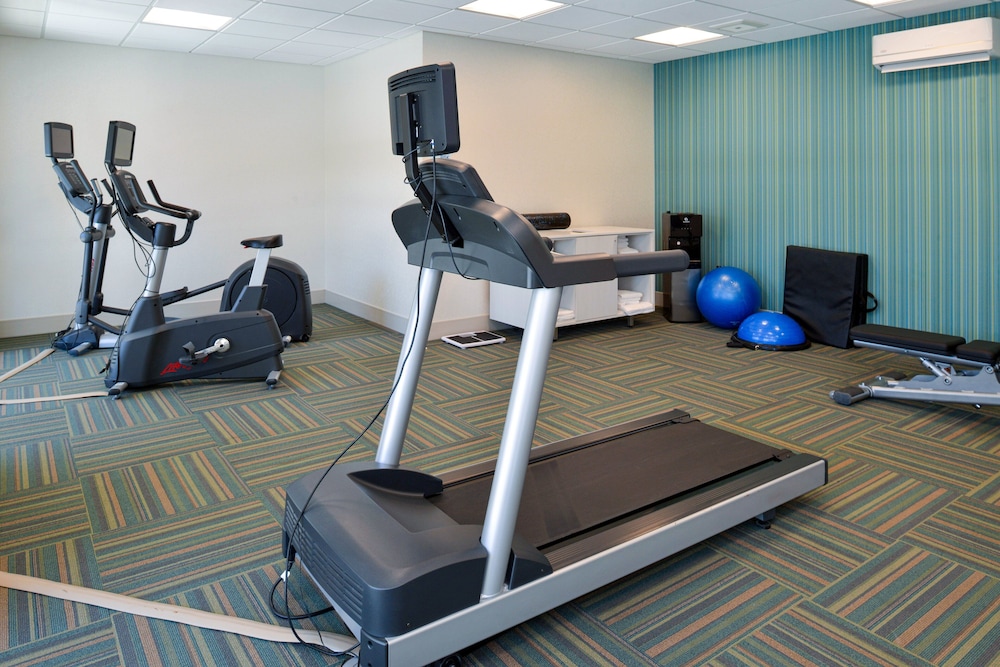 Holiday Inn Express & Suites Elko by IHG - photo 34