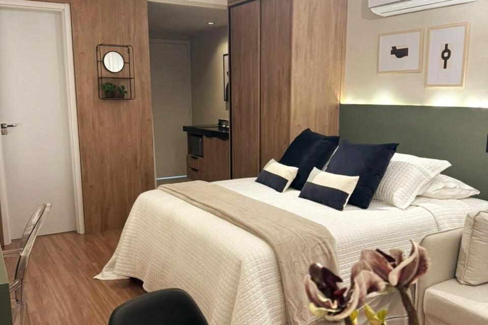 Sequerciani - carbon neutral hotel in Gavorrano