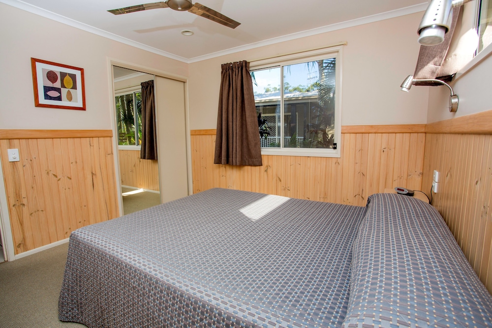 Ingenia Holidays Noosa — Tewantin — photo 4