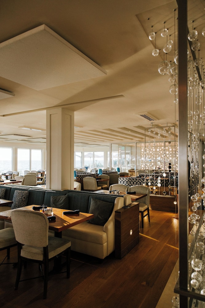 Delray Sands Resort - photo 32