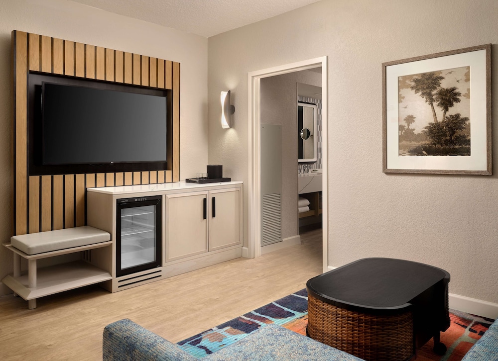 Caribe Royale Orlando - photo 14