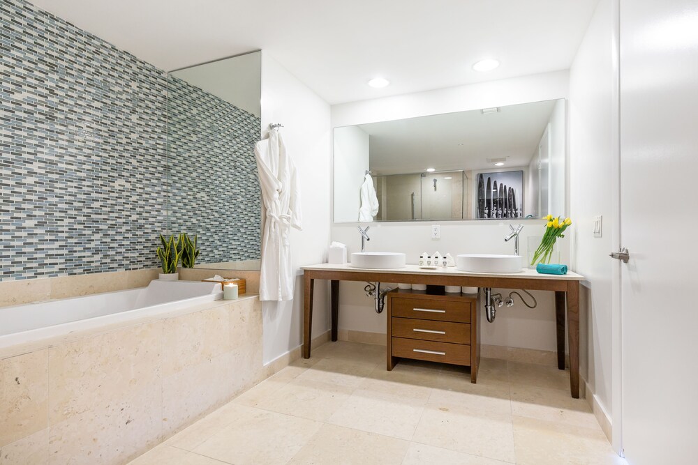 Cesar Suites at Icon Brickell Miami - photo 247