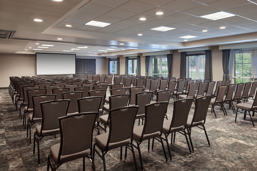 Residence Inn by Marriott Breckenridge - photo 64