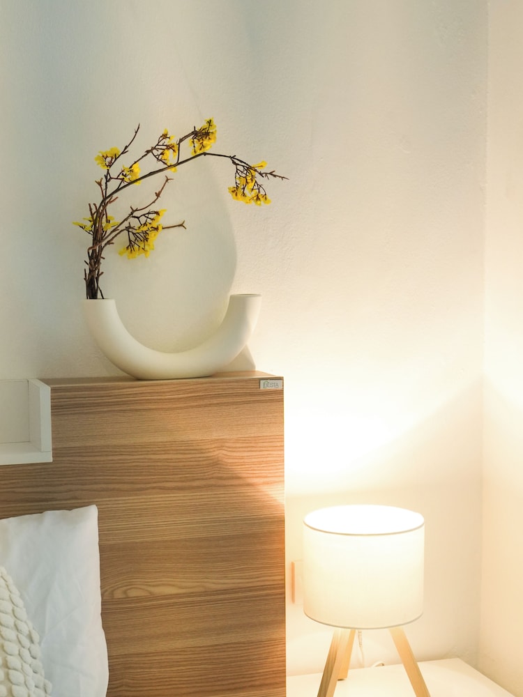 Place Hotel — Phuket — photo 5