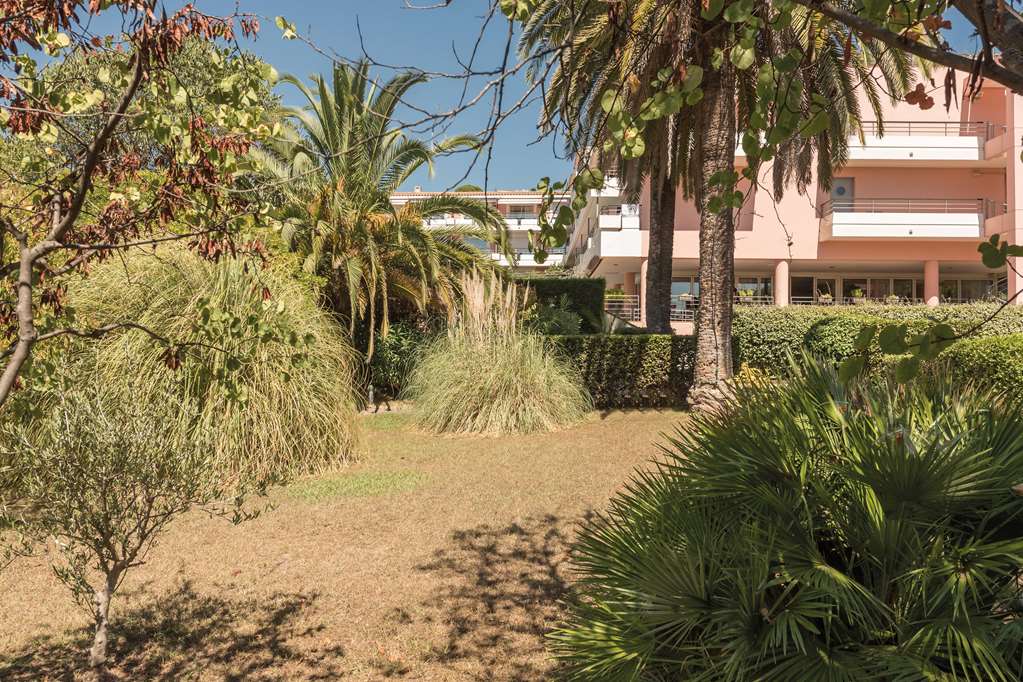 Zenitude Hôtel Résidences Le Cannet in Le Cannet, France