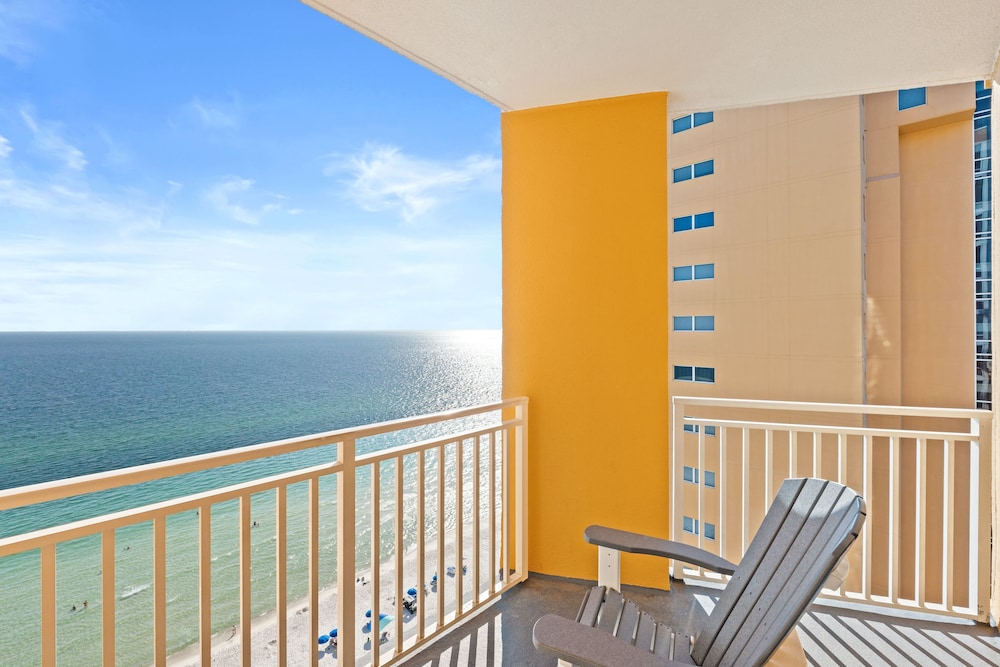 Splash Beach Resort by Panhandle Getaways - photo 580