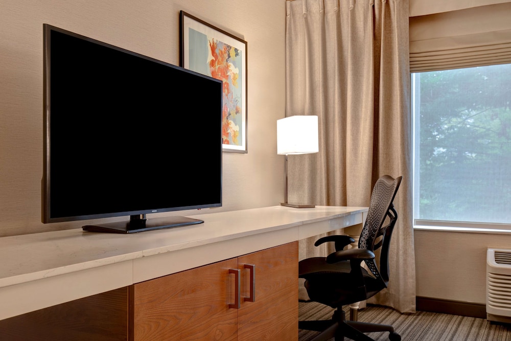 Hilton Garden Inn Portland Beaverton - photo 23