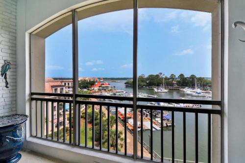 510 Mainsail - photo 5