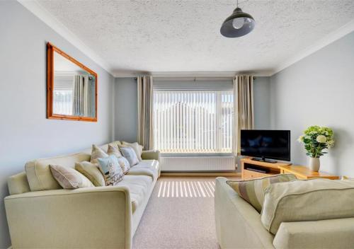 2 Bed in Wells next the Sea oc 1655 in Wells-Next-The-Sea, United Kingdom