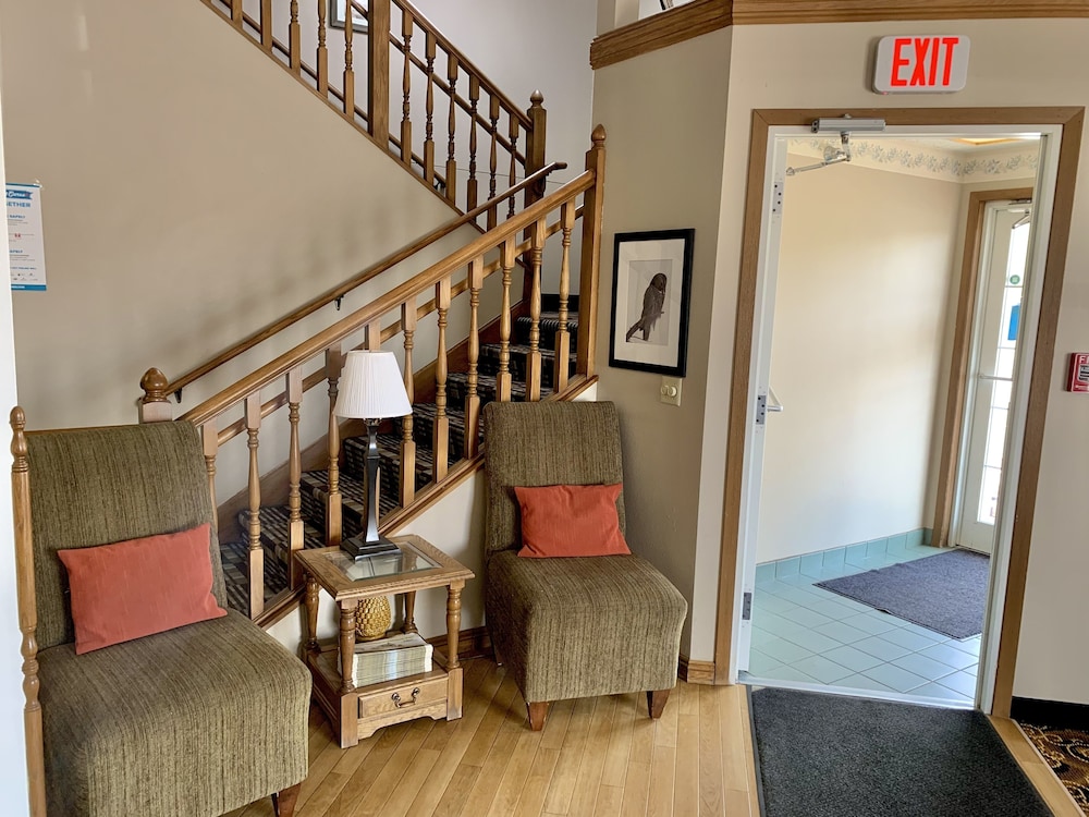 Country Inn Deerwood - photo 50
